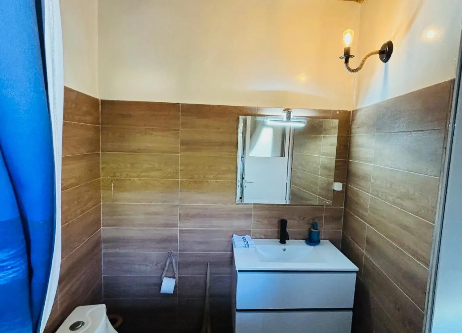 Maison d'hôtes Maison Du Bonheur Dakar