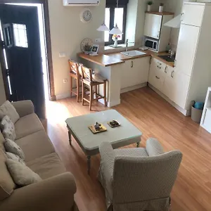 https://casa-rural-posada-de-las-animas.es-andalucia.com
