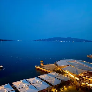 Nertili 4*, Sarande Albania