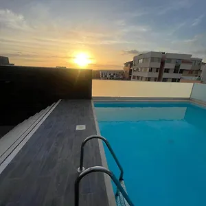 Kriol , Praia Cape Verde