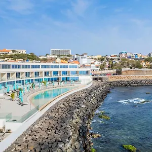 Barcelo Cape 5*, Praia Cape Verde